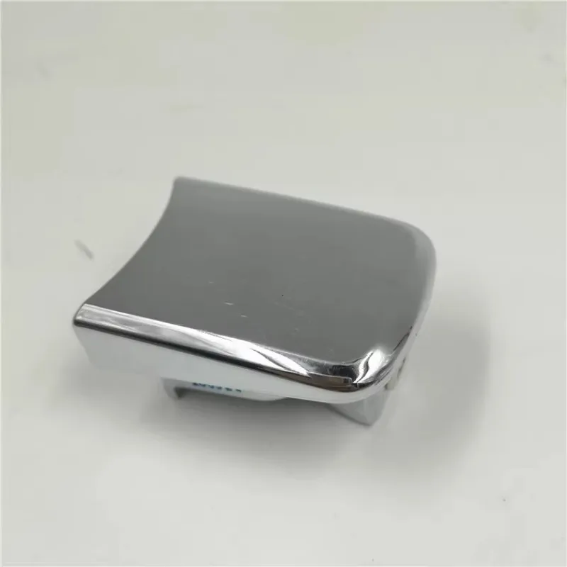 For NISSAN 2008-2013 X-Trail  Door outer handle cover  Lock cylinder cover  Keyhole cover  auto parts