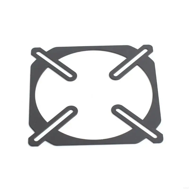 Fan Conversão Bracket Waters Belder Titular computador externo Caixa computador Gadget