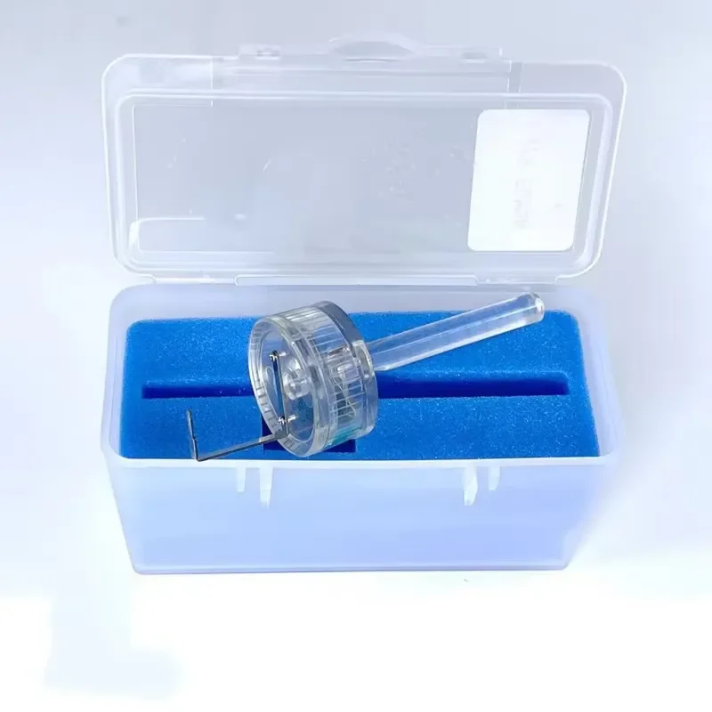 for Original Imported Watch Repair Tools for 8500 Movement Coaxial Swivel Tool Speed Adjustment Key Speed Adjustment