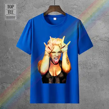 10 best sales قميص وردي - №10