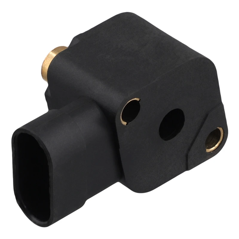 BB Engineering Machinery Potentiometer Position Sensor 87605247 For Tractor Fiat New Holland TM TL70 TL80 TL90