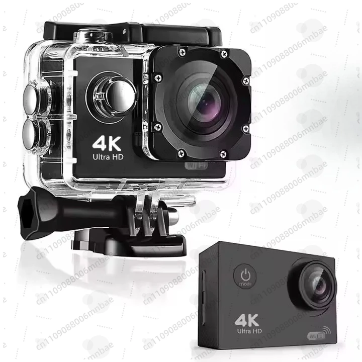 videocamera-sportiva-per-attivita-all'aperto-4k-1080p-140°-°-videocamera-sportiva-grandangolare-con-supporto-wifi-impermeabile