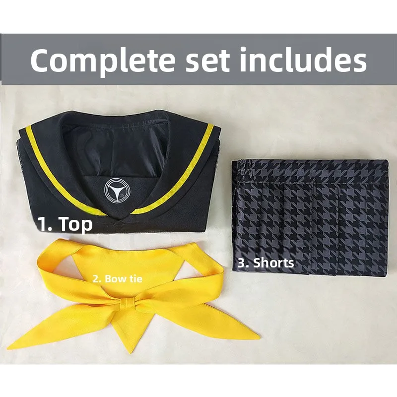 Doce godd atsuko chiba cosplay traje loween desempenho terno edição de ouro tradicional chinês étnico palco traje