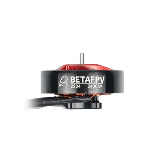 

BETAFPV 2204 Brushless Motors