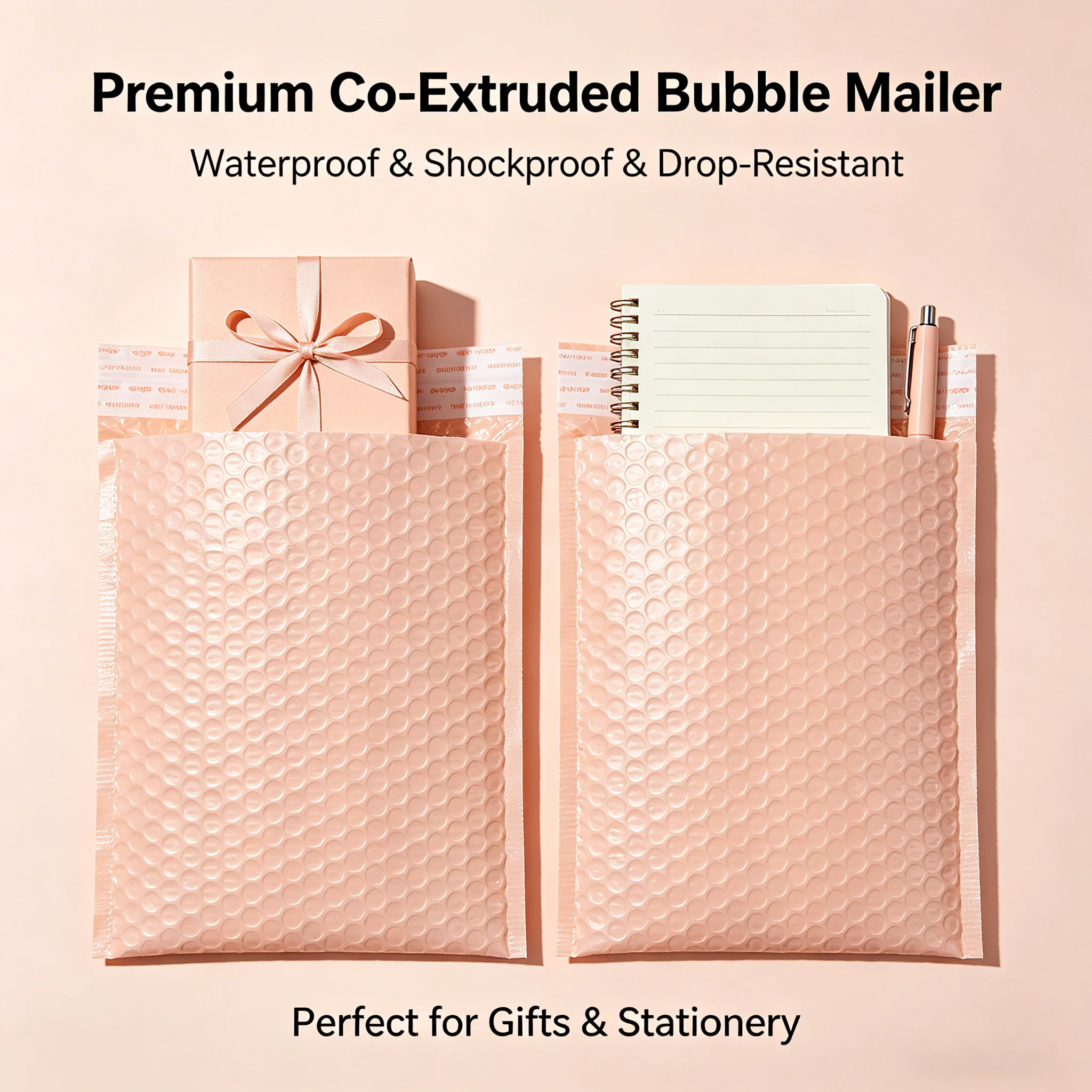 50-sacos-de-embalagem-com-bolhas-de-filme-coextrudado-rosa-nude-para-roupas-e-livros-sacos-de-embalagem-autoadesivos-espessos-para-envio-expresso
