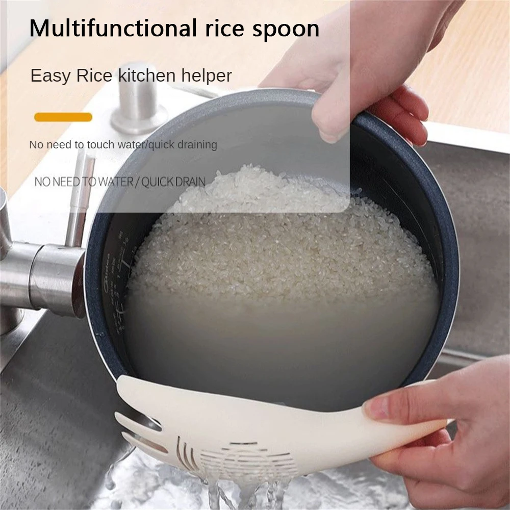 5/7/10 قطعة استنزاف المطبخ اتقان غرامة استنزاف سريع حفر الأسنان تصميم لا حاجة للحصول على الرطب الغذاء الصف يانع حجم معقول سهل