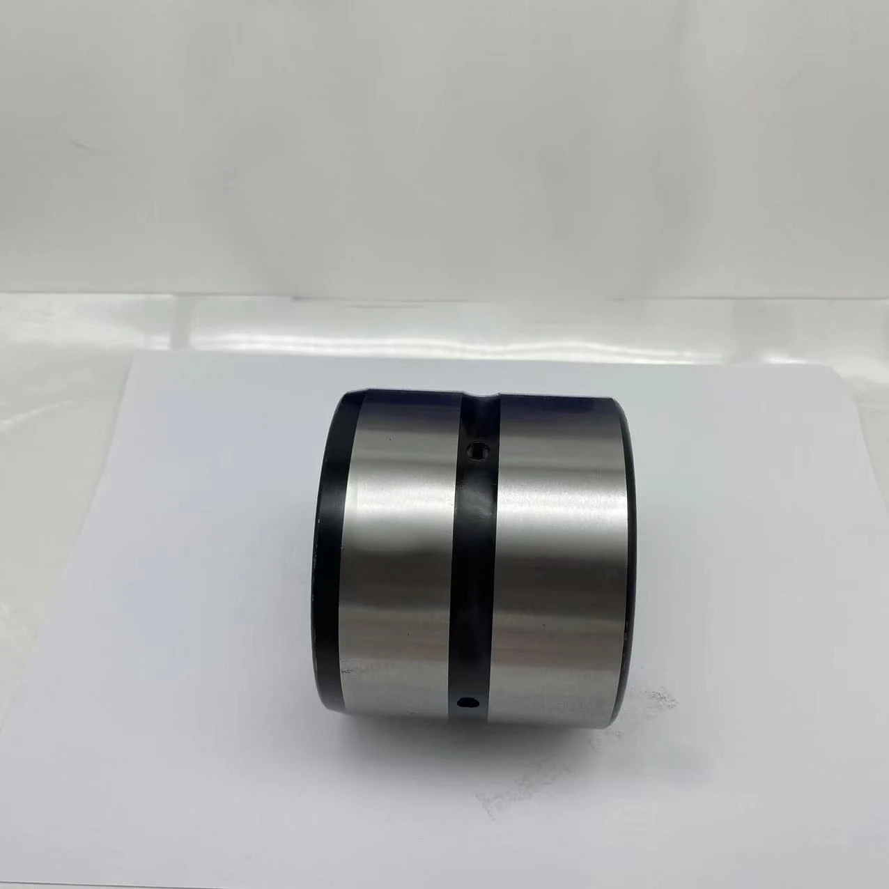 تحمل جلبة الذراع بوش الذراع دبوس للحفارة 137-2919 1372919 137 2919 80*95*80