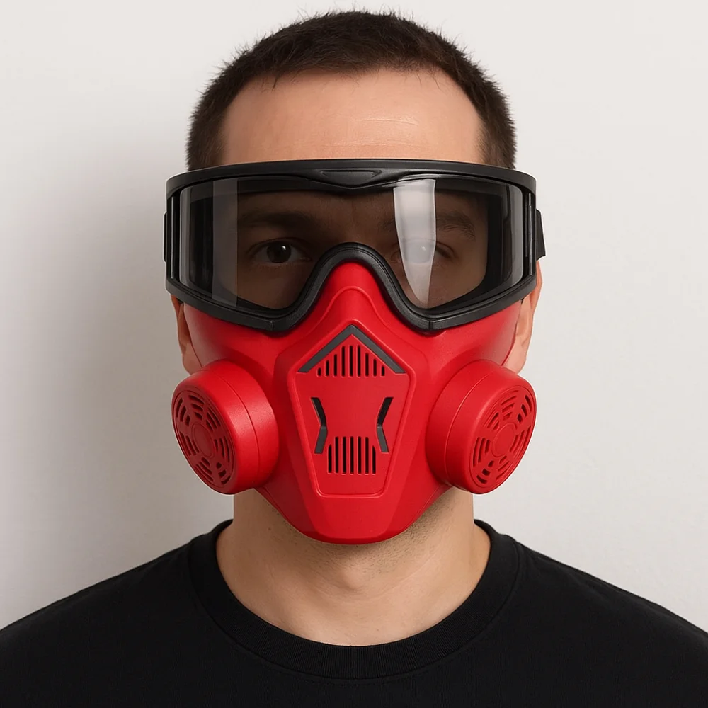 仮面舞踏会小道具 ハロウィンマスク フェイスカバー コスプレフィギュア コスプレマスク 帽子 面白いアニメコスプレ小道具 パーティー舞台小道具