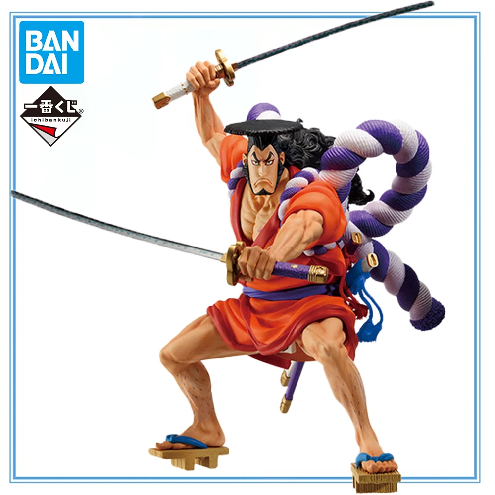 100% Original In St… - image