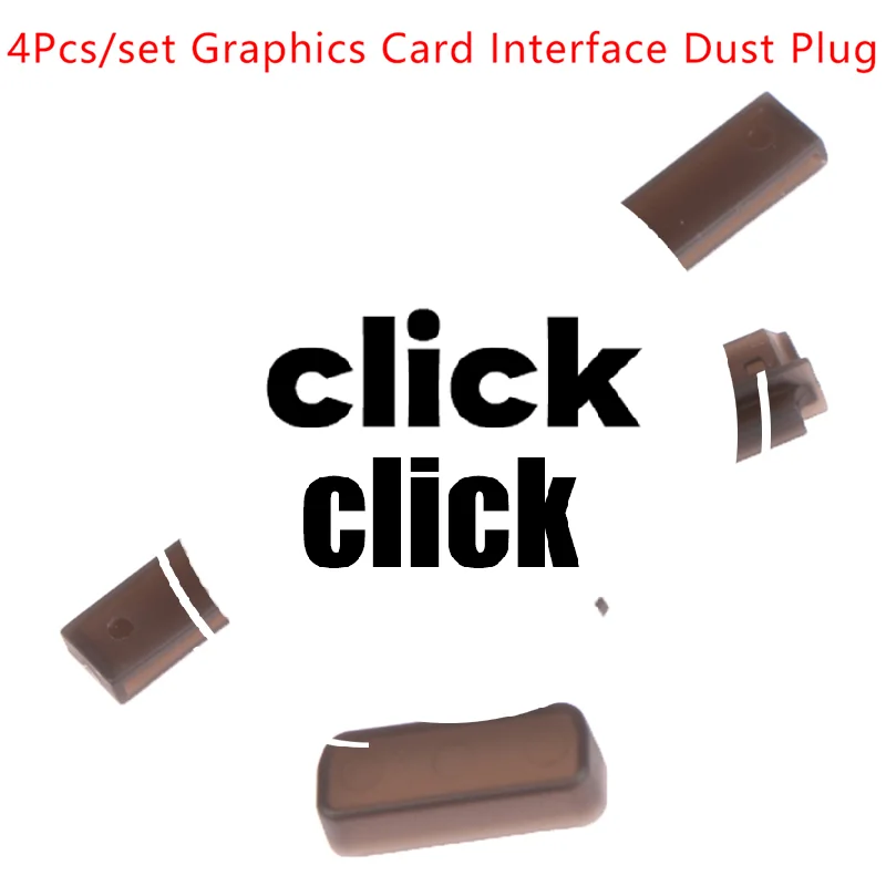 4-шт-компл-интерфейс-видеокарты-пылезащитная-заглушка-dvi-hdmi-dp-pci-e-пылезащитная-крышка-для-порта-для-ноутбука-защитная-крышка