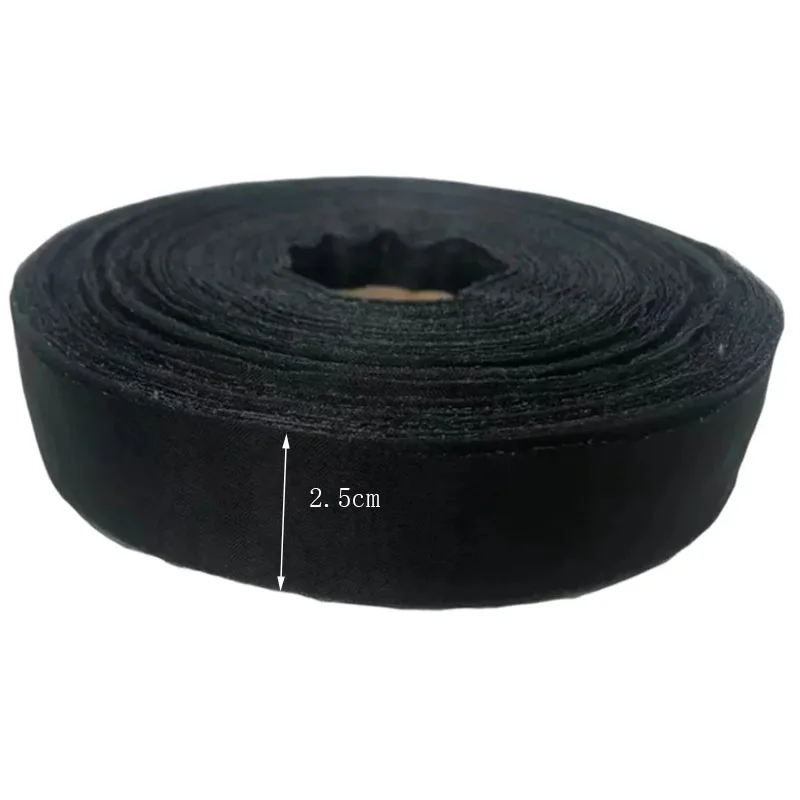 PU Gauze Stripe for Making Tape in Hair Extensions