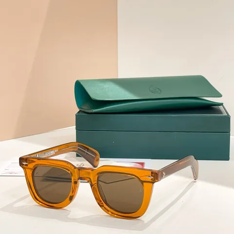 солнцезащитные очки тома купить - №8