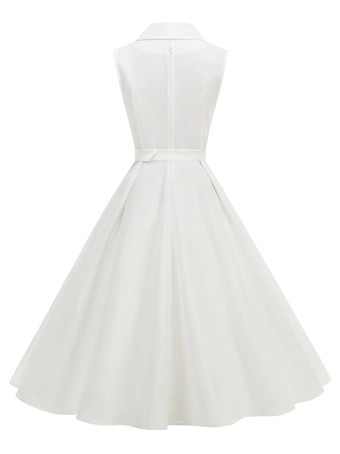 white lace wedding dresses Off-White Long White Lace Wedding Dress with Sleeves Off White Nude / 16