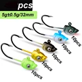 5g-50pcs
