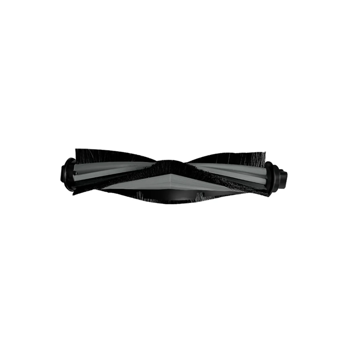 Sweeper accessories Suitable for N9+ Sweeping Robot Side Brush Main Brush Filter Cleaning Rag Accessories