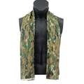 Scarf JD