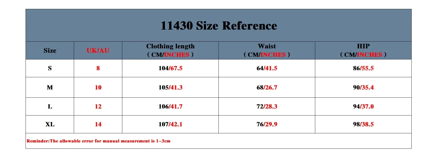 Nuova gonna attillata sui fianchi a sirena con paillettes gonna a coda di pesce a metà corpo cosplay abito da principessa sirena