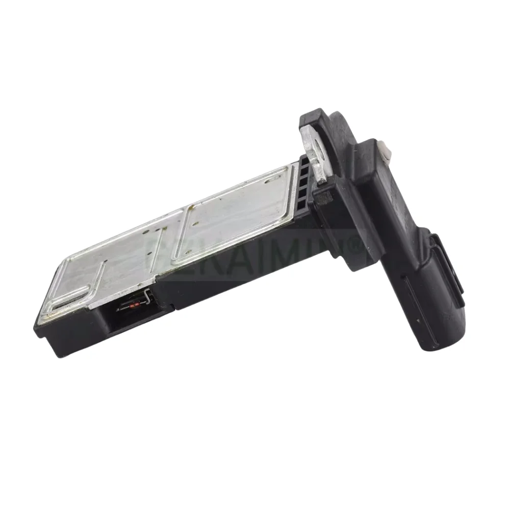 

GZKM OEM 22204-75030 2220475030 MAF MASS AIR FLOW SENSOR Air Flow SENSOR MAF Sensor For TOYOTA LAND CRUISER