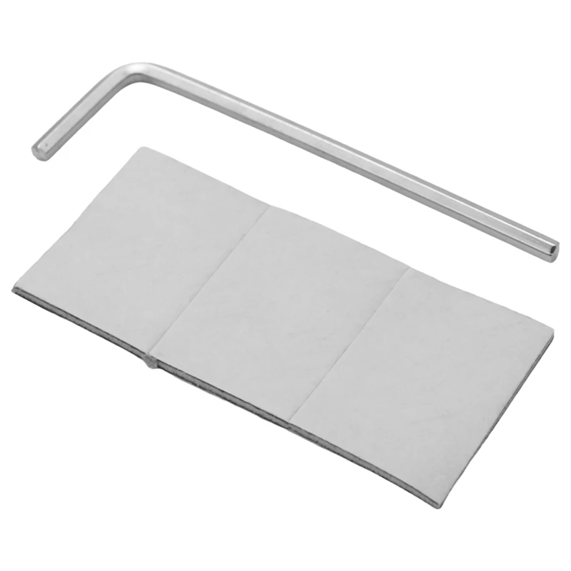 For DJI FPV V2 Flight Glasses External Analog 5.8G RX PORT 2.0 Receiver Module 3.0 For DJI FPV Drone Repair Part