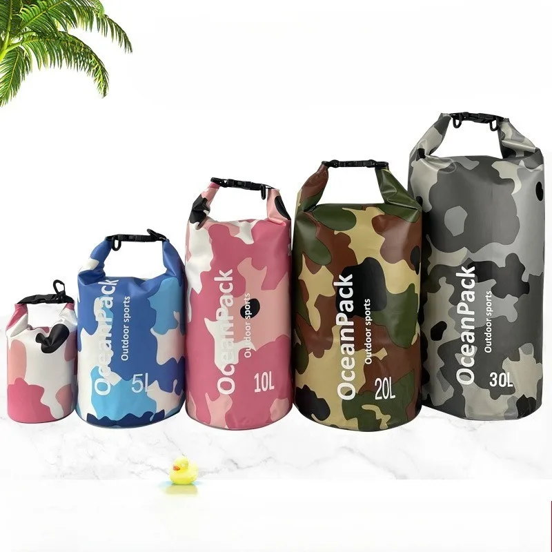 2L Drifting Pvc Mes…