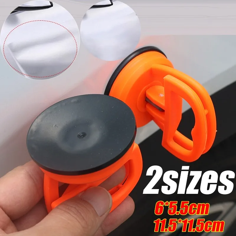 

S/L автомобильный присоска для ремонта вмятин, авто вмятин, инструмент для адсорбции стекла, съемник для стеклянной напольной плитки, инструмент для ремонта резины