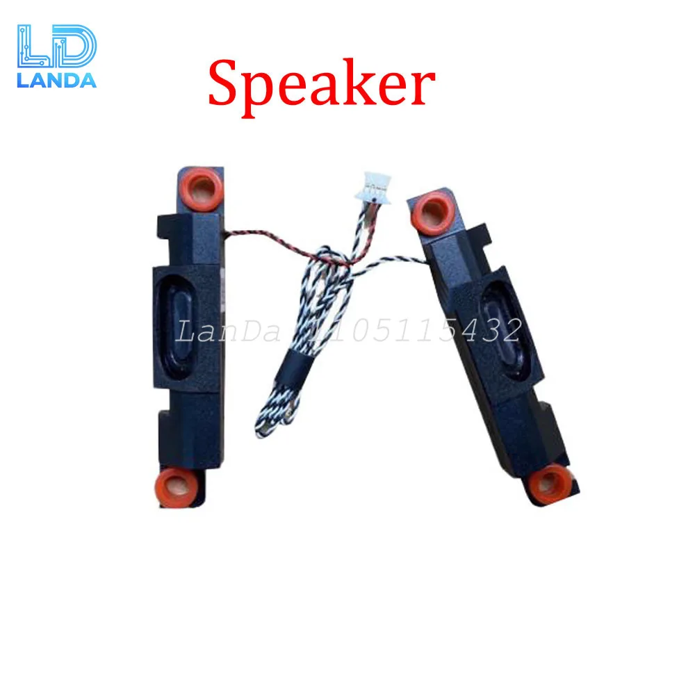 

Динамик для ноутбука MSI Pulse GL76 11U 11UCK 11UDK 11UEK Katana GF76 11SC 11UC 11UD 11UG 11UE 11UEK MS-17L1, новый