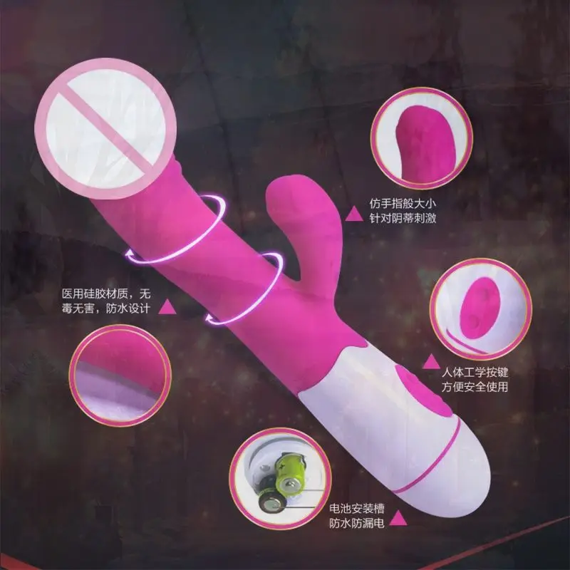 Masturbador femenino del clítoris Vegina masturbador de las mujeres Sillicone masturbador embarazada excitador sexo para mujeres vibrador hombres
