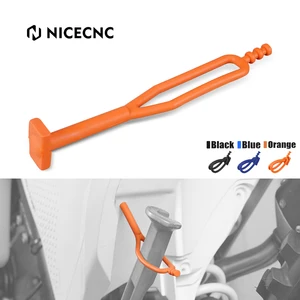 6 Büyük satış rafı tarafı-ktm-no. 2