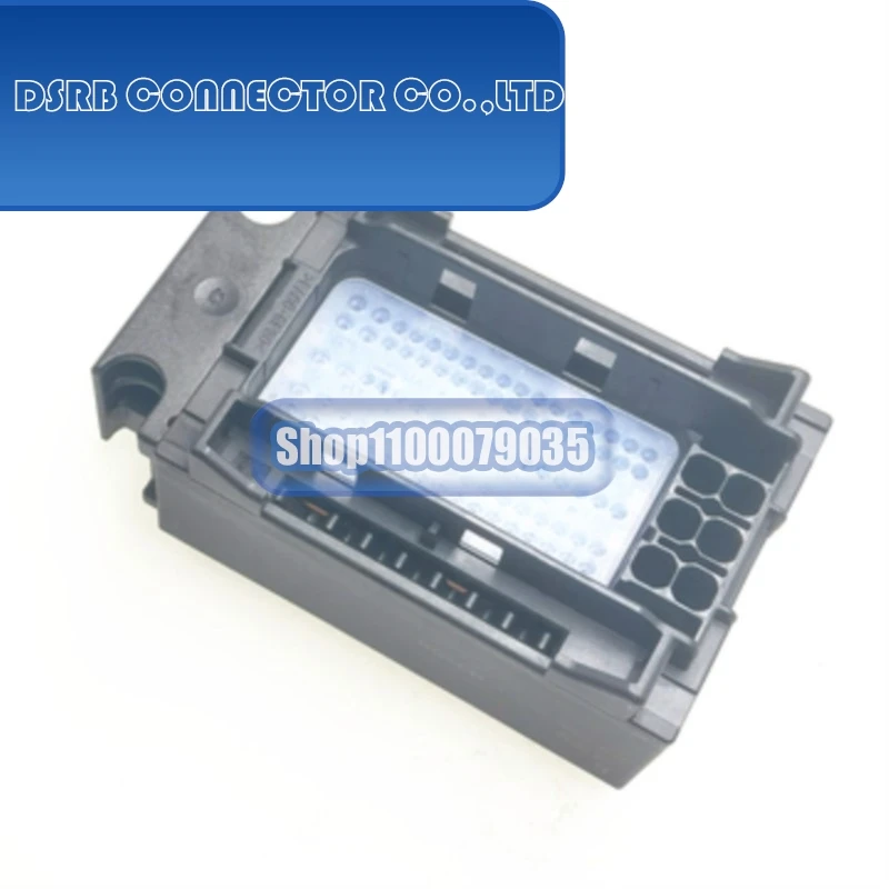 

5pcs/lot 1928405452 MX23A40NF1 5023520710 755455000 39288200 39-28-8200 0-2299987-1