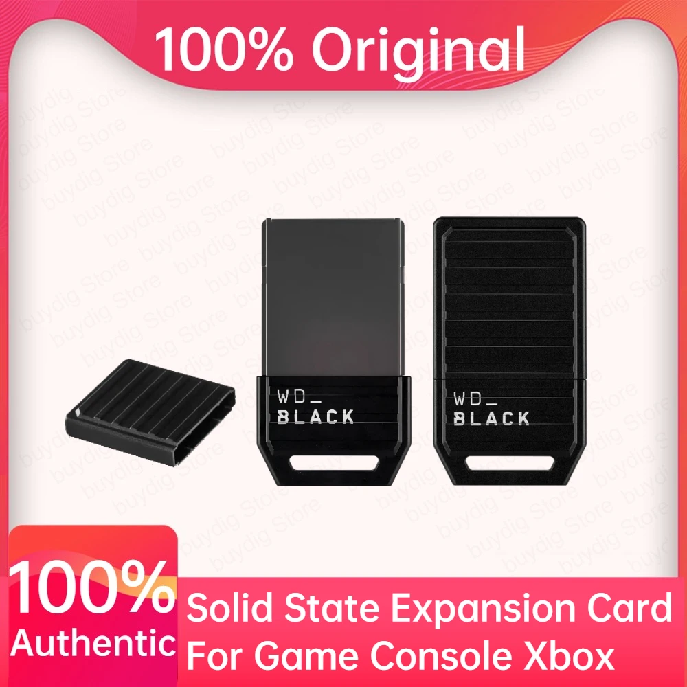 sk hynix pc601 nvme ssd 512gb –AliExpress version で sk hynix