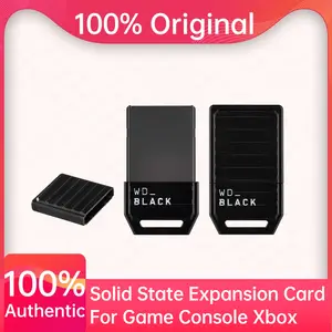 sk hynix pc601 nvme ssd 512gb –AliExpress version で sk hynix