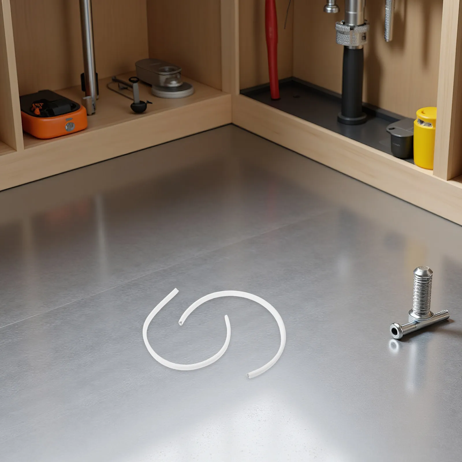 

Комплект из 4 резиновых заглушек для водосточных труб, защитные колпаки для водостоков, наружные защитные накладки для дренажных труб, защита от дождевой воды для сада