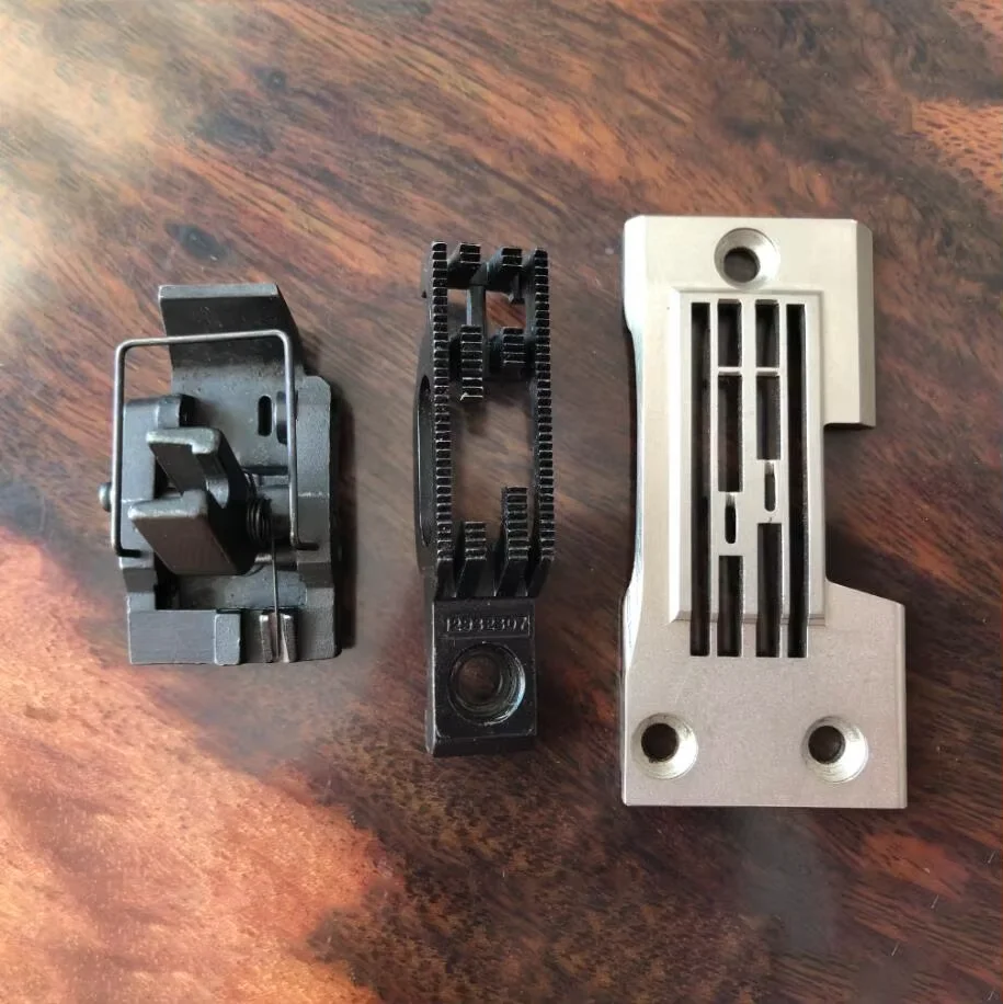 12923405 Gauge Sets… - image