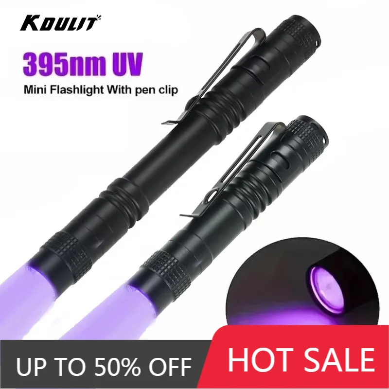 lanterna-uv-365nm-com-clipe-de-caneta-portatil-funciona-com-pilhas-aaa-luz-violeta-para-deteccao-de-urina-de-animais-e-escorpioes