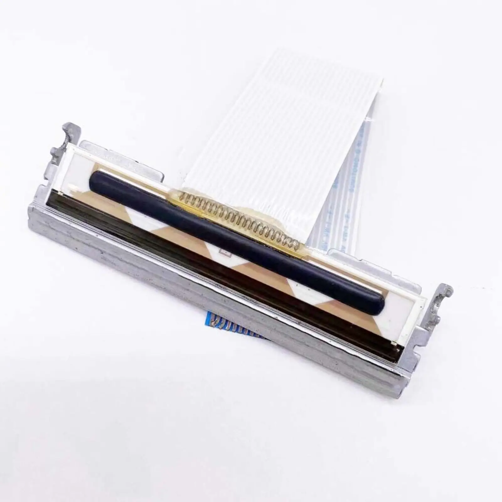 

Термопечатающая головка 88IV TM T88IV TM-T88IV подходит для Epson