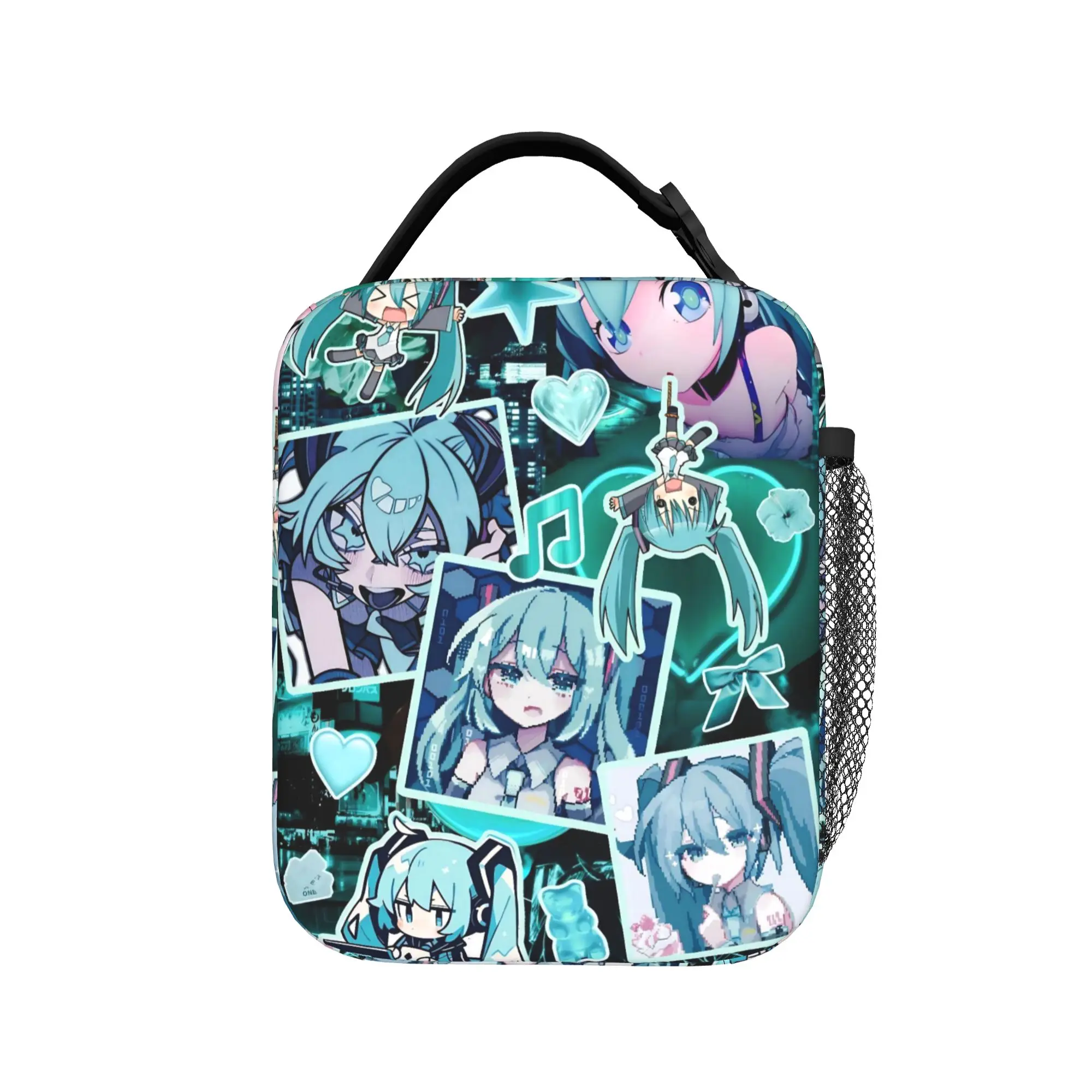 bolsa-termica-kawaii-cantora-hatsune-miku-bolsa-termica-reutilizavel-de-alta-capacidade-caixa-de-almoco-bolsa-para-trabalho-bolsa-de-comida-ao-ar-livre