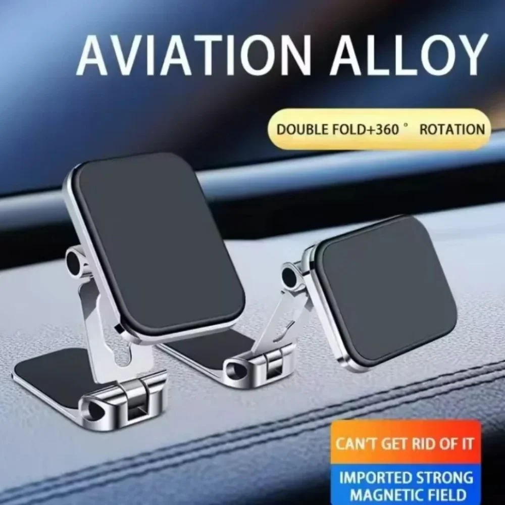 Suction Cup Car Phone Holder Universal Dashboard GPS Navigation Mount Holder For iPhone Samsung Xiaomi Huawei Smartphone Holder