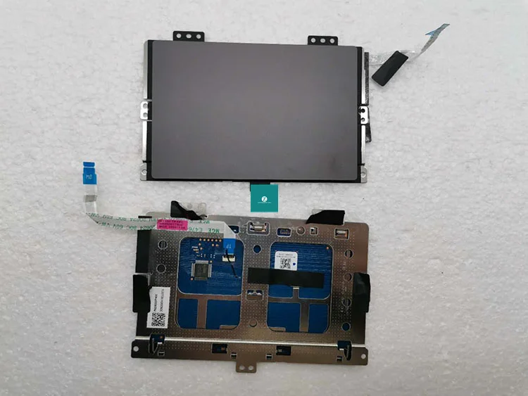 FOR LENOVO Legion Y7000P 2020H Y7000 2020 TOUCHPAD BOARD W CABLE