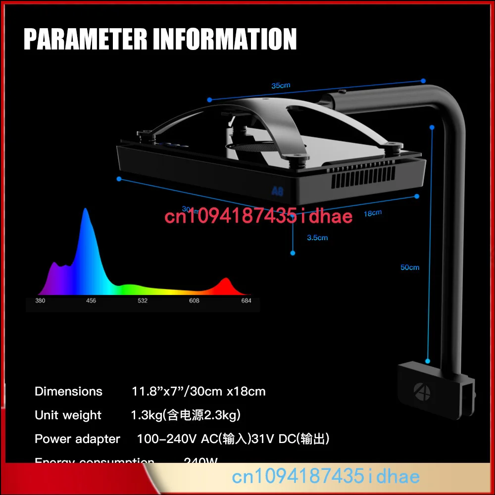 A8Pro Ii Max And Bl… - image