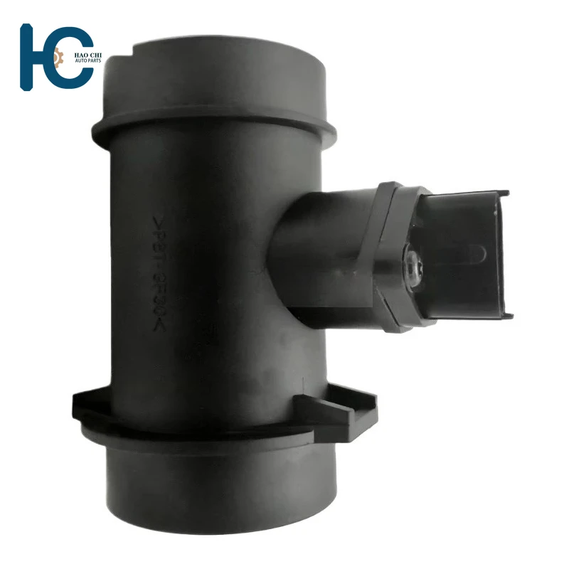 

0280218106 MAF Mass Air Flow Sensor for Kia Carens II 1.6L/1.8L & Spectra 1.8L Petrol (2002-2006)