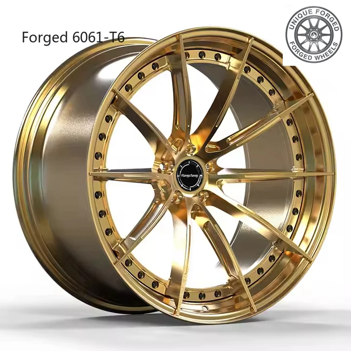 

Новые кованые диски 5x112 2026 года, 18, 19, 20, 21, 22 дюйма, двухсоставные, вогнутые, для S600 S680