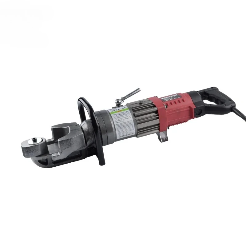 RB-20 Portable Elec…