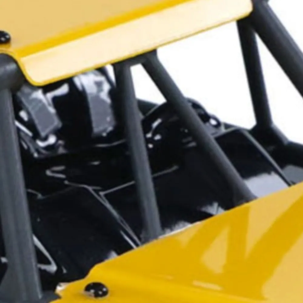 

UdiRC UCX2405PRO 1/24 4x4 RC Rock Crawler Model Brushless Motor ESC Radio Controlled Off-Road Vehicles RTR Car Toys Battery