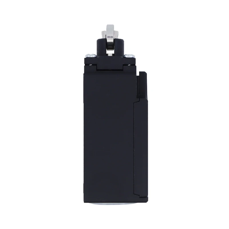 Interruptor de limite TLS-103, microinterruptor,