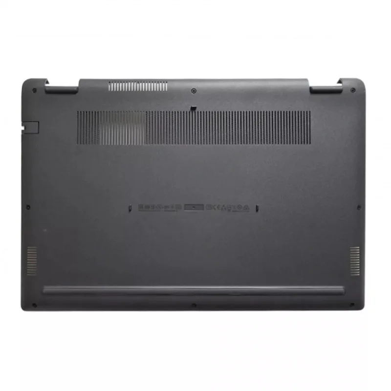 

Новая нижняя крышка корпуса (D-панель) для Dell Latitude 3510 E3510, 0G50DR G50DR