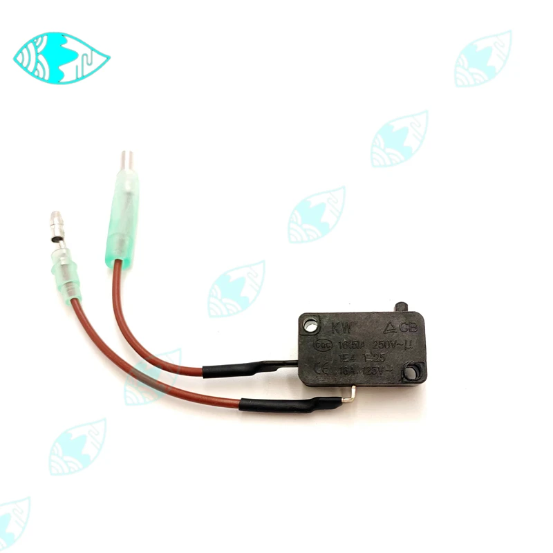 703-82540-00 Neutral Switch for Yamaha Outboard Motor Whole Series Remote Control Box