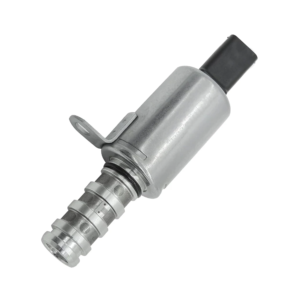 Оптимизированный регулируемый масляный электромагнитный клапан управления временем, совместимый с несколькими номерами, включая для 11368610388.