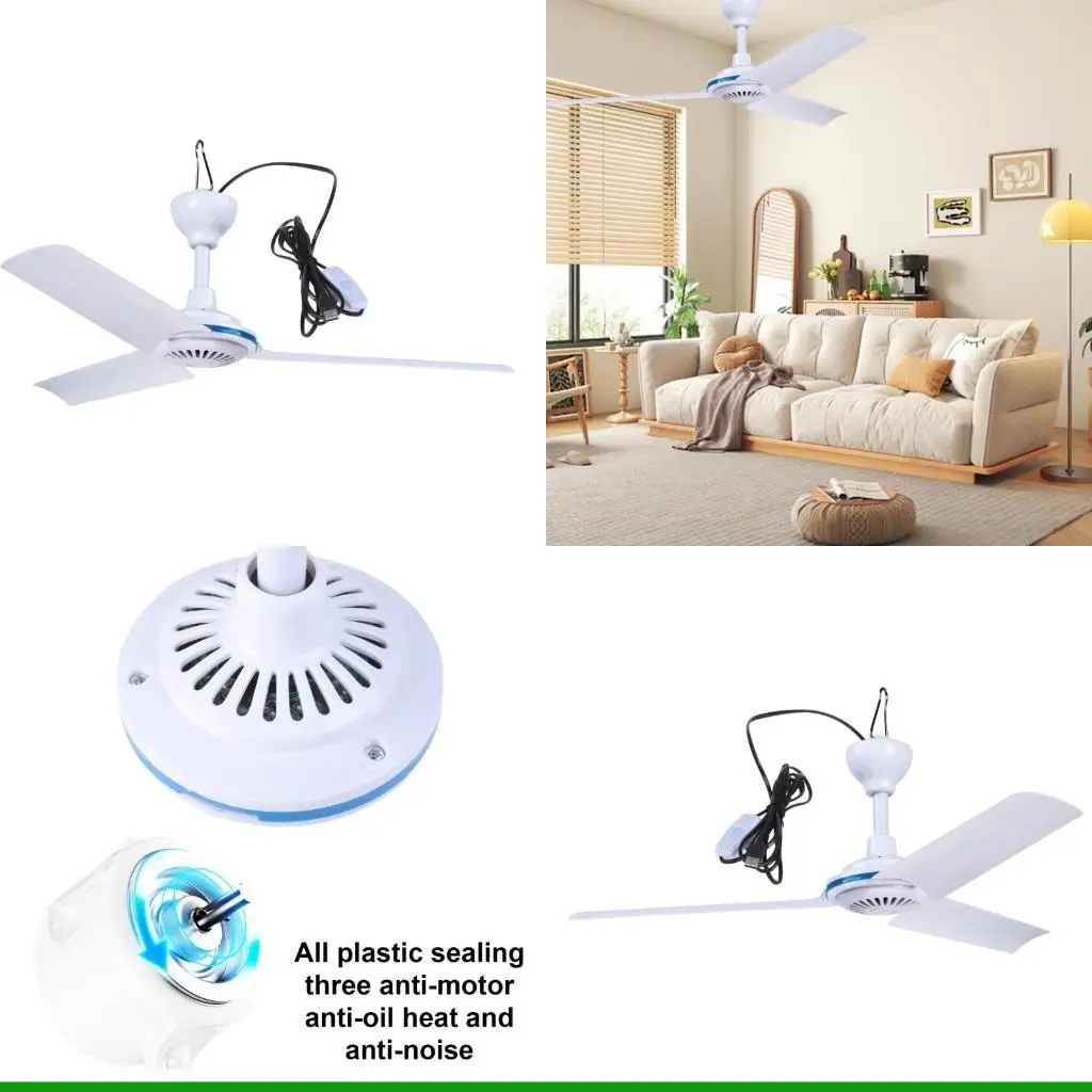 u55c-usb-mini-ventilador-teto-recarregavel-camping-dormitorio-estudantes-dormitorio-ventilador-dc5v-pequeno-ventilador