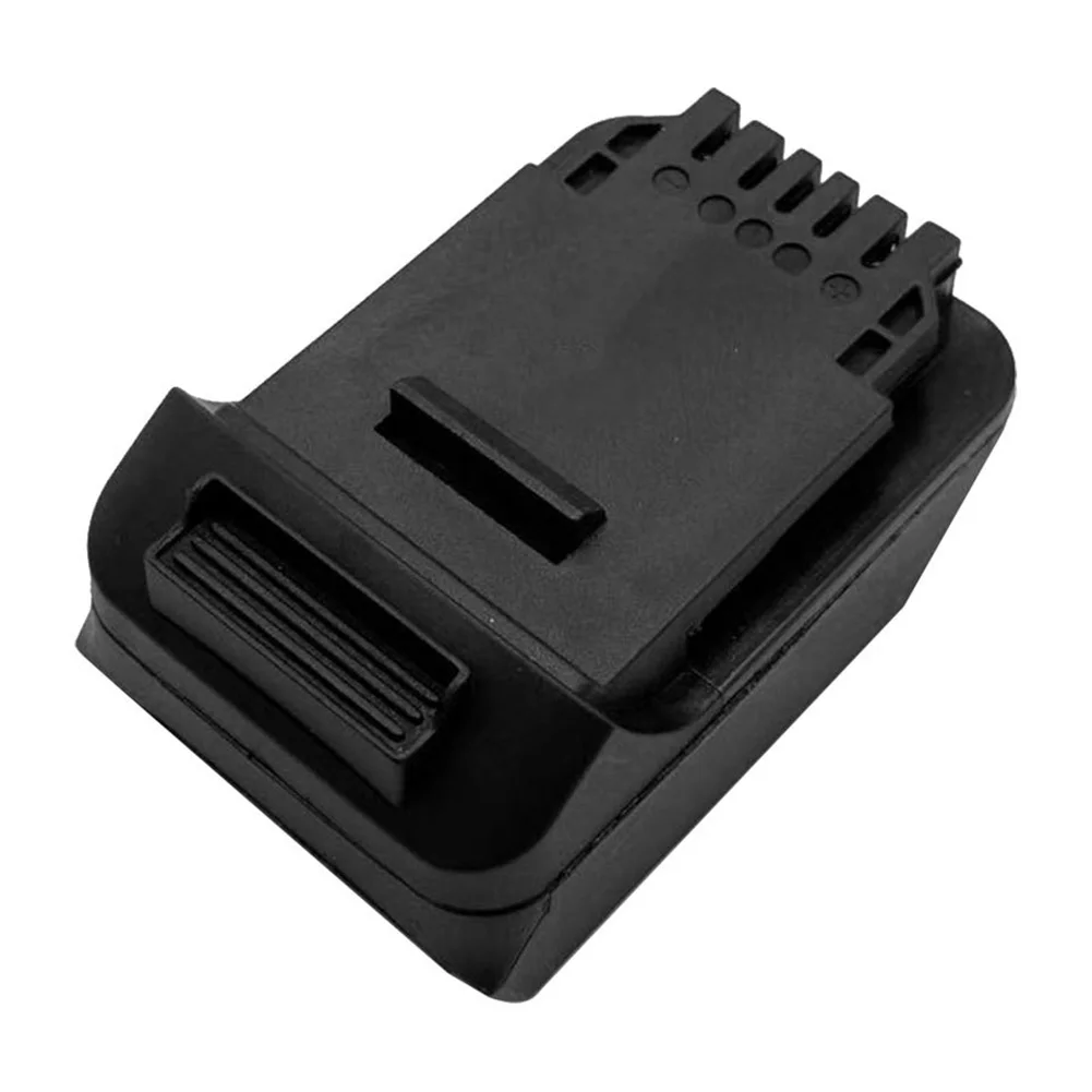 Bl1830 Converter Power Tool Adapter Lightweight Build Precise Fit Easy Installation Converter For Dayi Power Tools