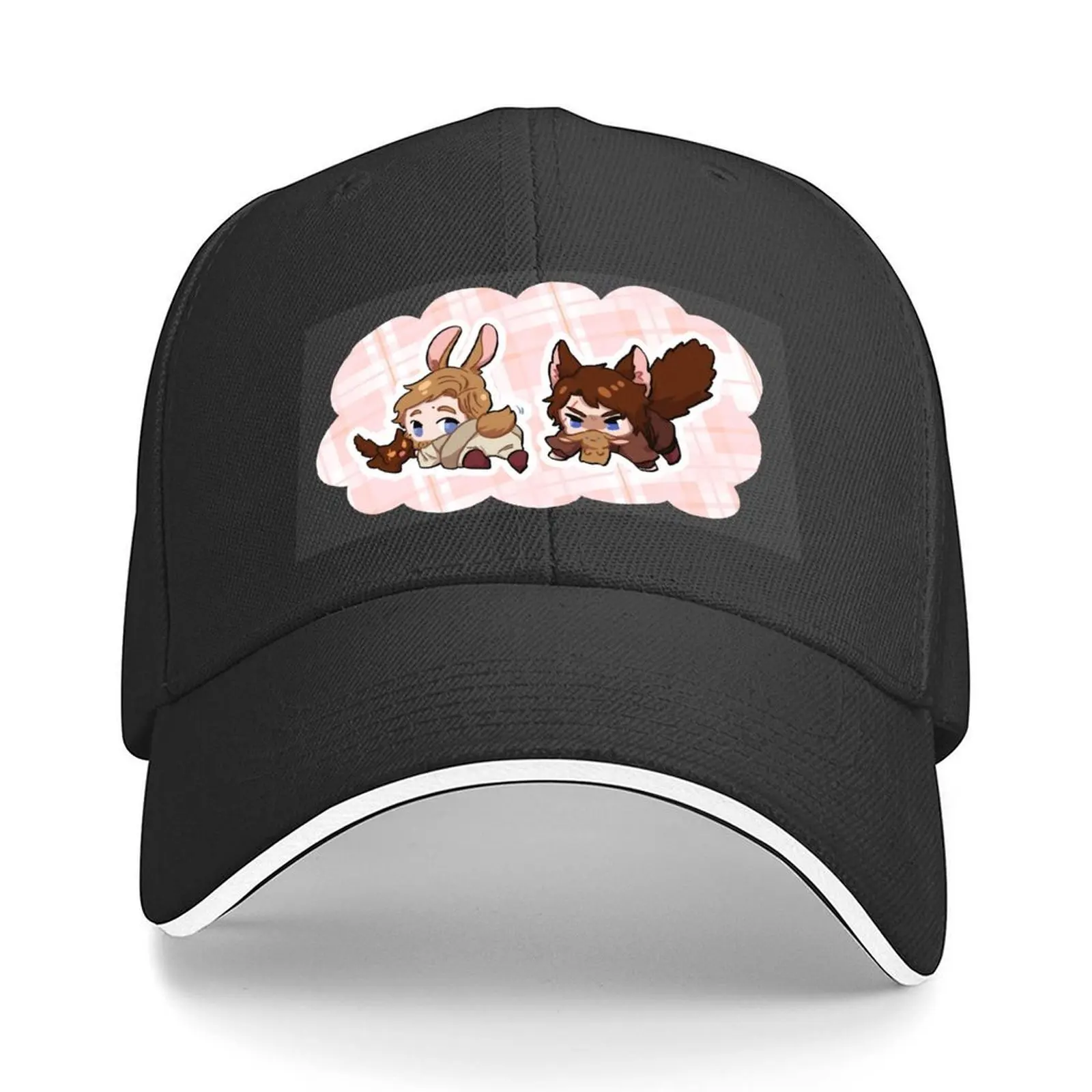 

obiani pets Baseball Cap Luxury man cap Hat Luxury Brand New Hat Male hat Women's Hats Men's